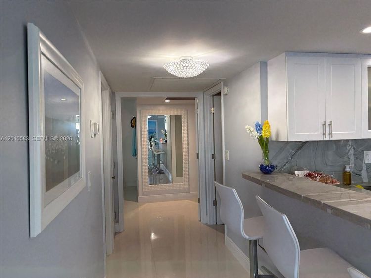 Parker Plaza Estates #1812 image #10