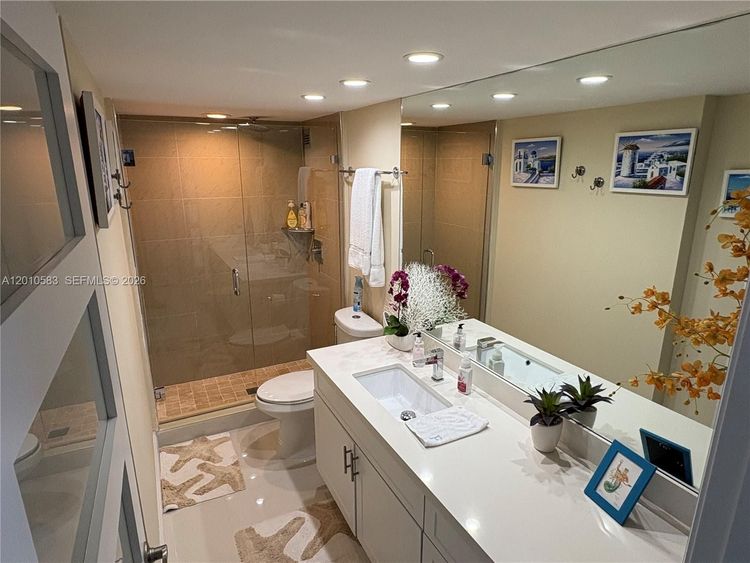 Parker Plaza Estates #1812 image #11