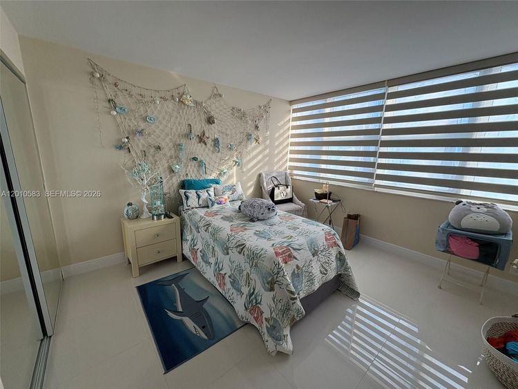 Parker Plaza Estates #1812 image #12