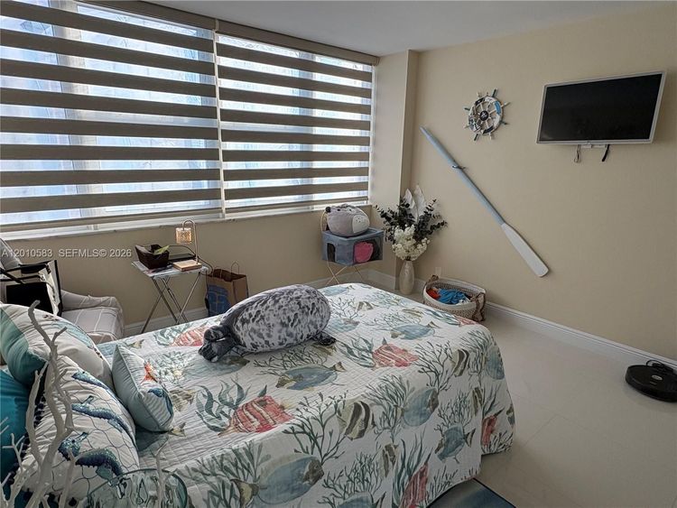 Parker Plaza Estates #1812 image #13