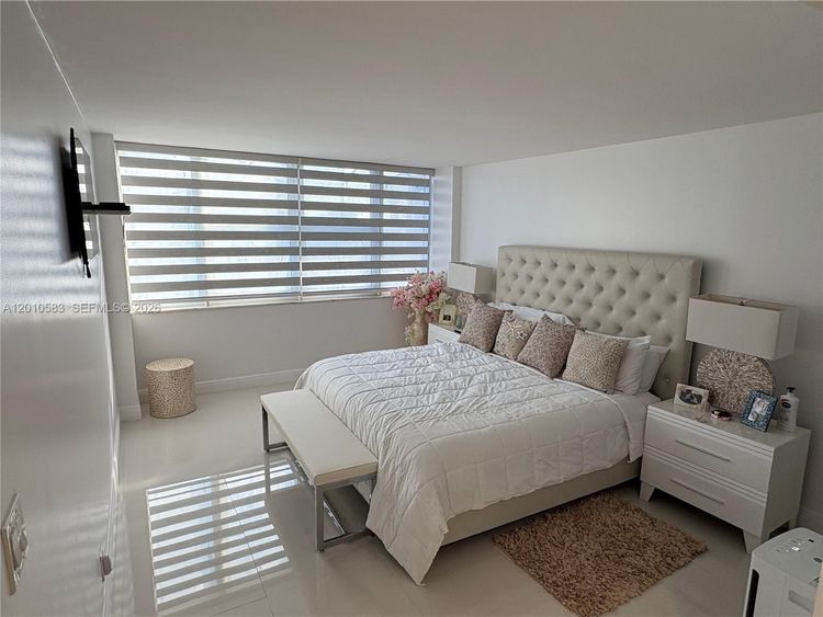 Parker Plaza Estates #1812 image #14