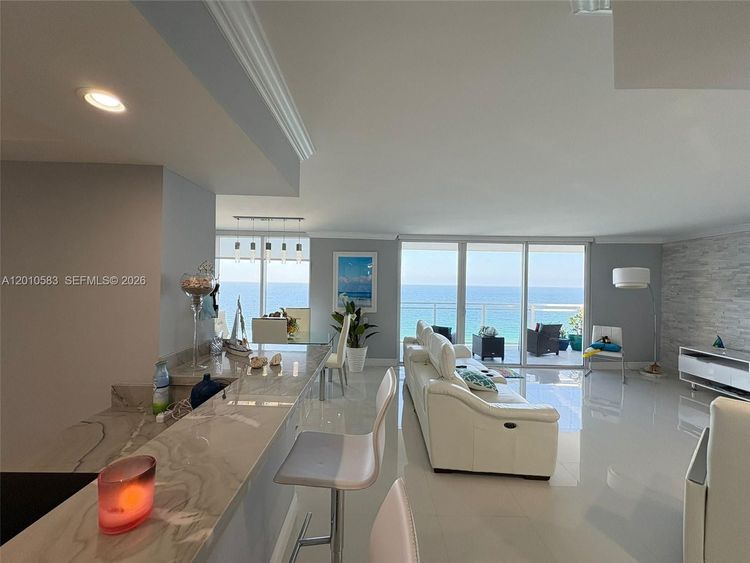 Parker Plaza Estates #1812 image #6
