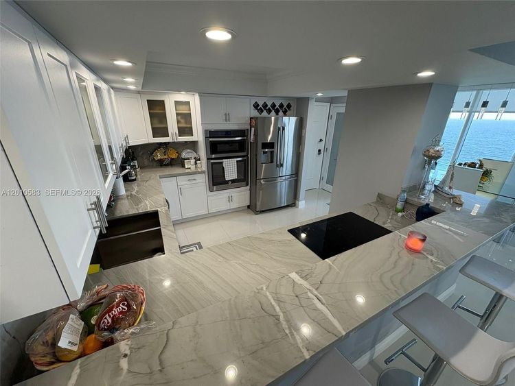 Parker Plaza Estates #1812 image #8
