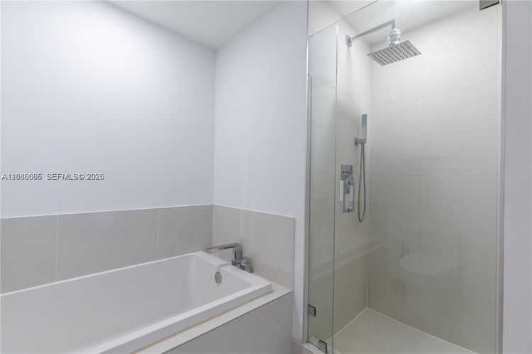 Brickell Heights West Tower #1208 image #16