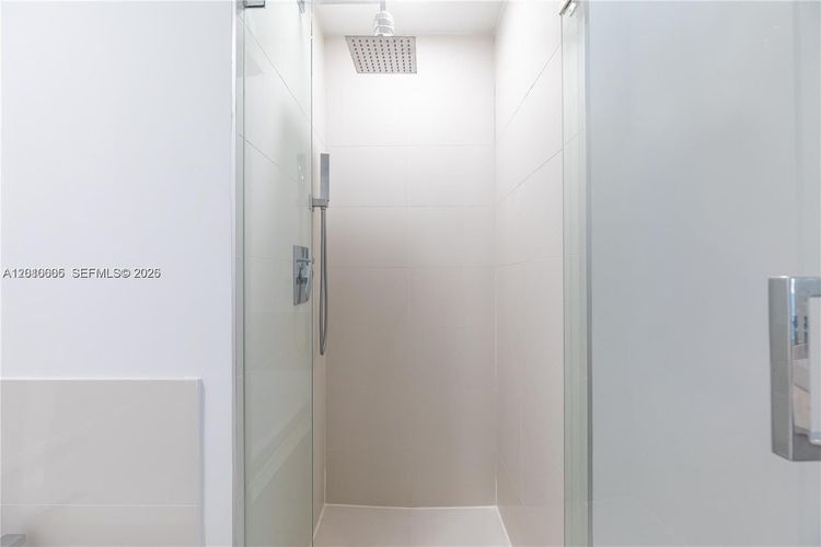 Brickell Heights West Tower #1208 image #17