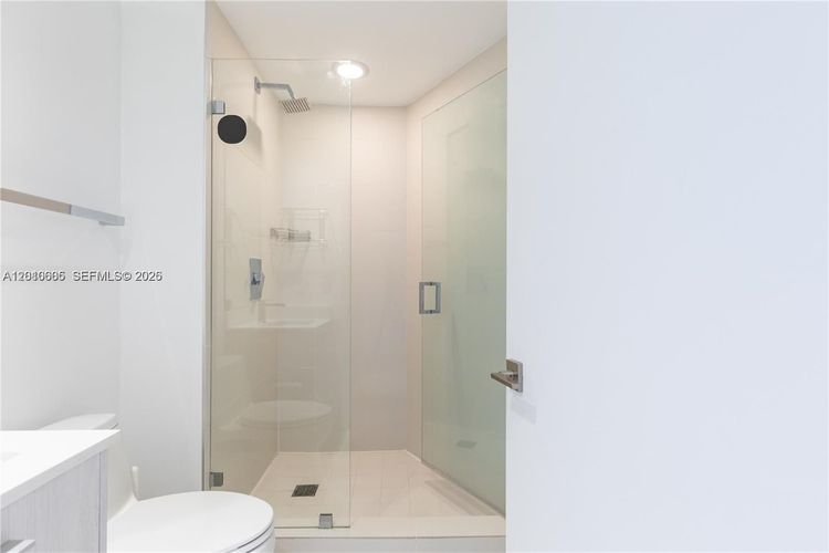 Brickell Heights West Tower #1208 image #22