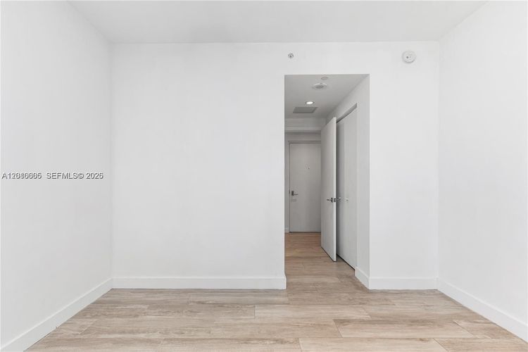 Brickell Heights West Tower #1208 image #26