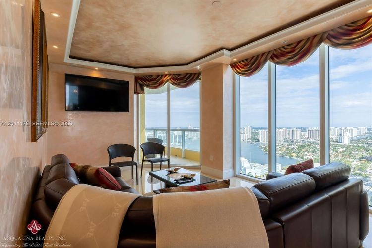Acqualina #4001 image #13