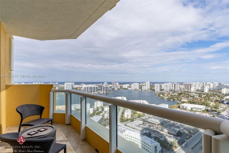 Acqualina #4001 image #15