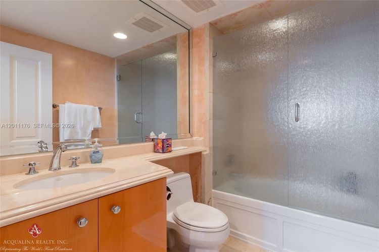 Acqualina #4001 image #19