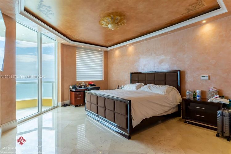 Acqualina #4001 image #21