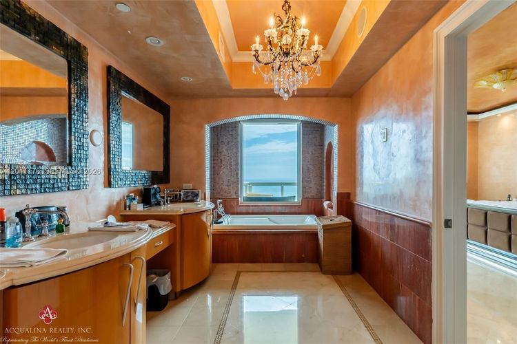 Acqualina #4001 image #23