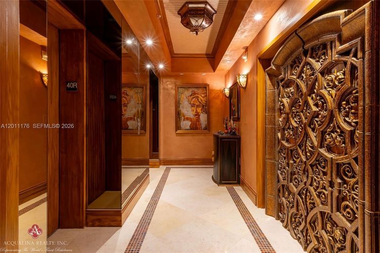 Acqualina #4001 image #26