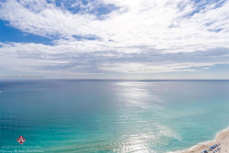 Acqualina #4001 image #8