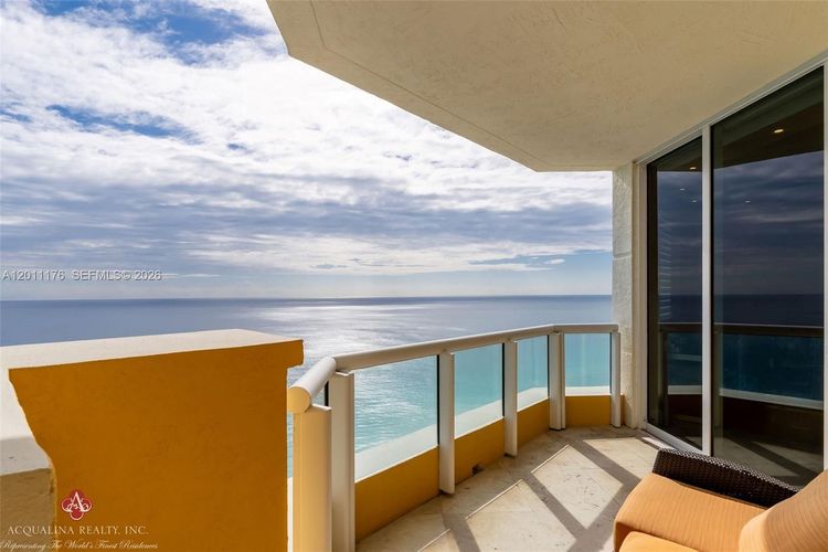 Acqualina #4001 image #9