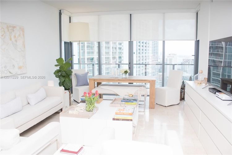 Reach Brickell City Centre #2209 image #11