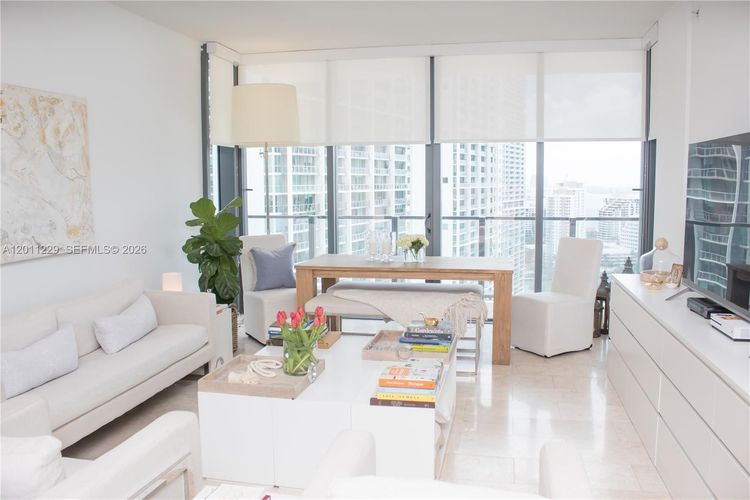 Reach Brickell City Centre #2209 image #12