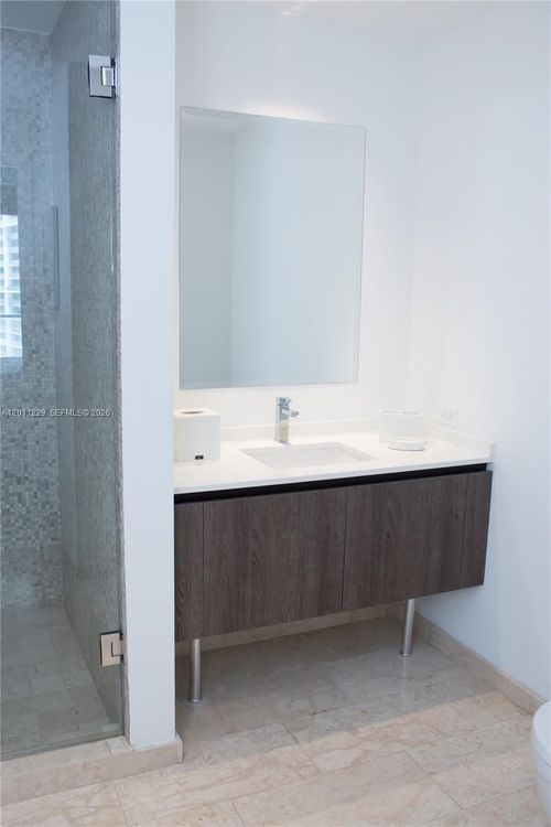 Reach Brickell City Centre #2209 image #7