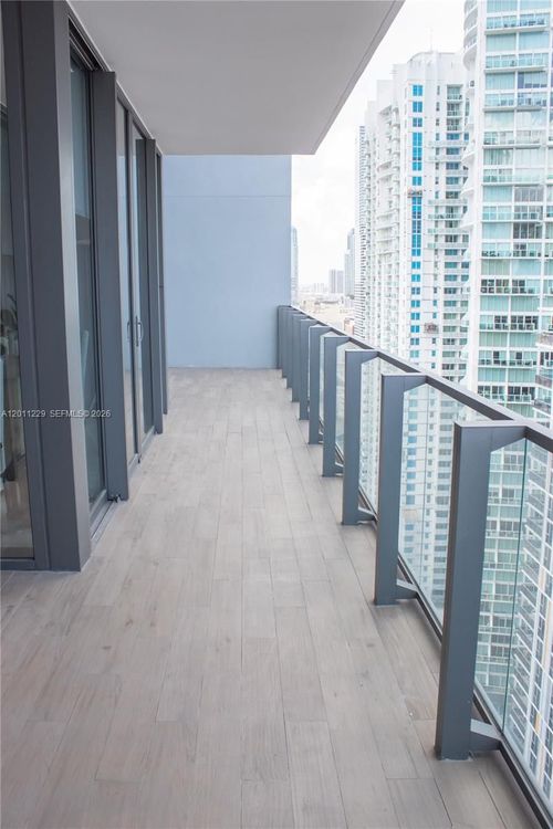 Reach Brickell City Centre #2209 image #9