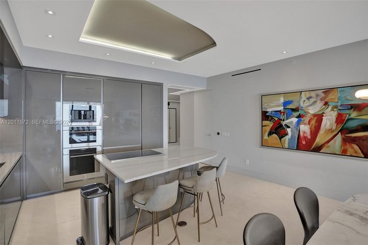 Residences by Armani Casa #4302 image #11