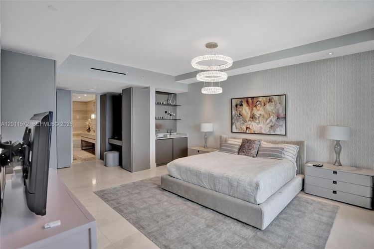 Residences by Armani Casa #4302 image #13