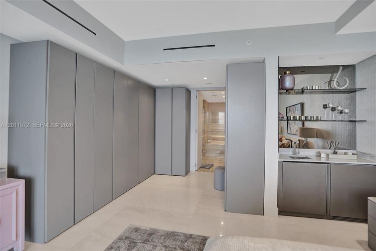 Residences by Armani Casa #4302 image #15