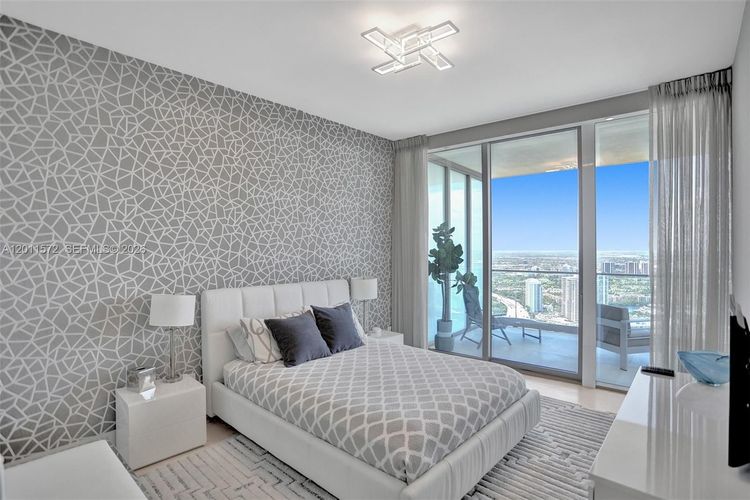 Residences by Armani Casa #4302 image #19
