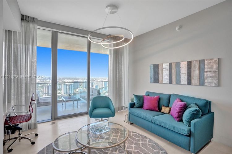 Residences by Armani Casa #4302 image #23