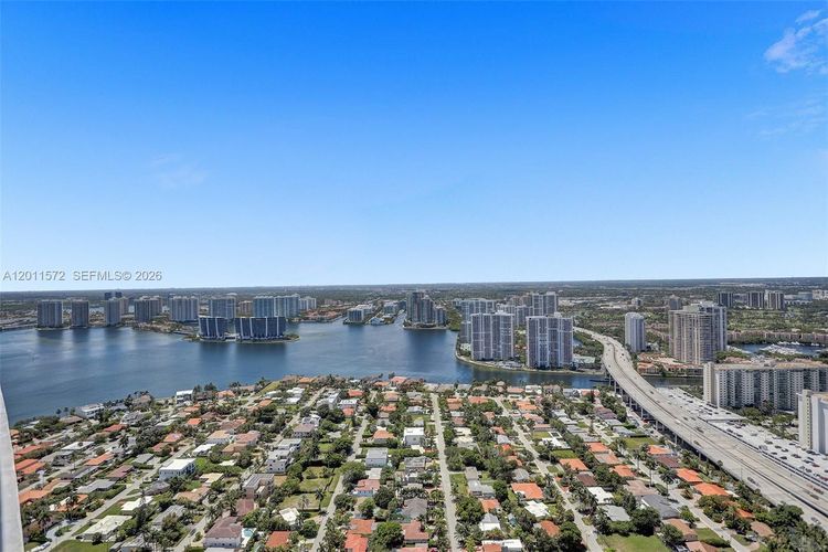 Residences by Armani Casa #4302 image #28