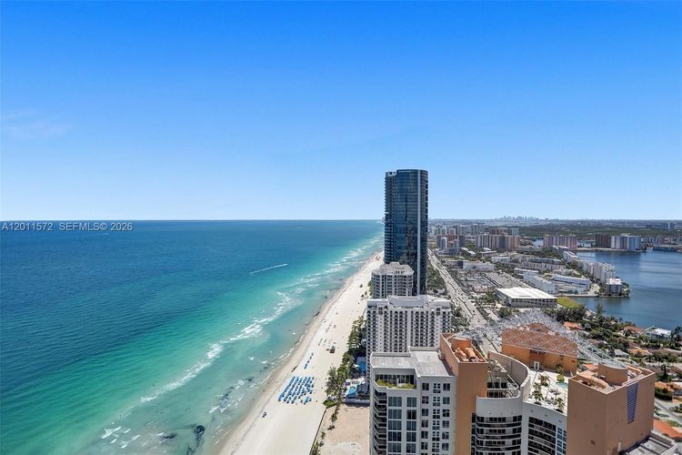 Residences by Armani Casa #4302 image #33