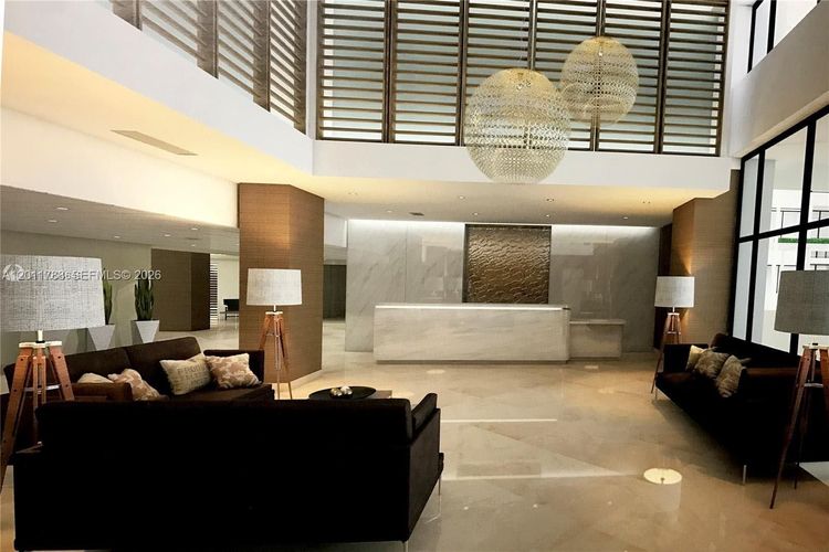 Brickell Key II #813 image #12