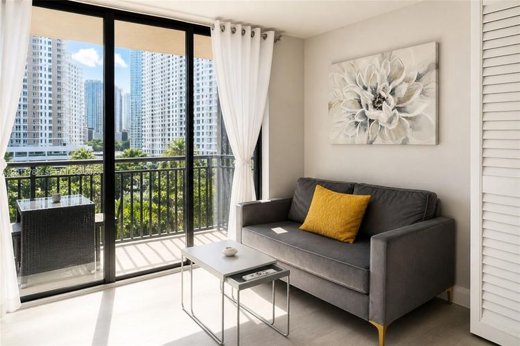 Brickell Key II #813 image #6