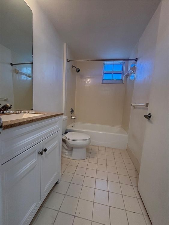 Fortune House #603 image #19