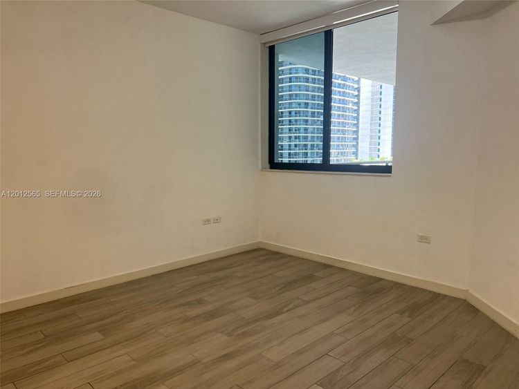 Nine at Mary Brickell Village #1601 image #12