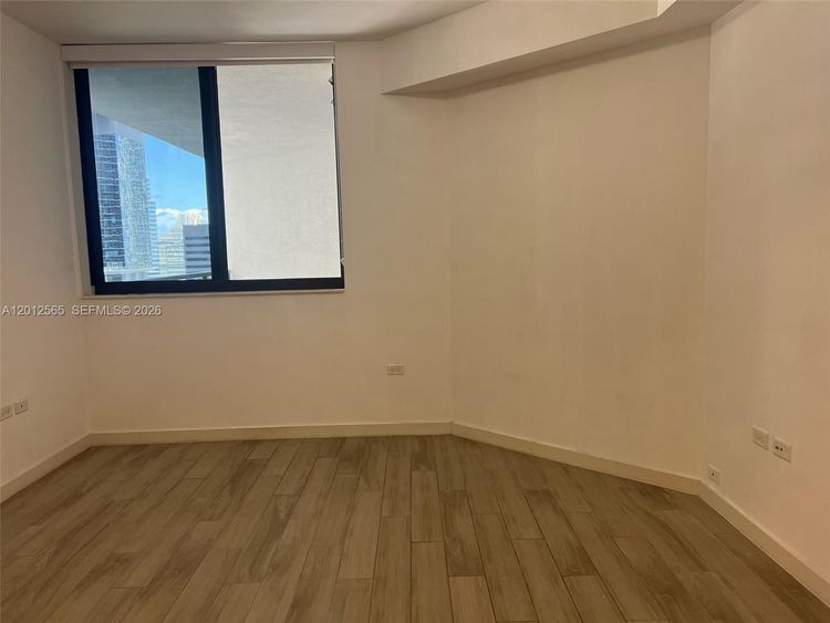 Nine at Mary Brickell Village #1601 image #13
