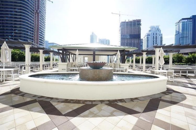 Nine at Mary Brickell Village #1601 image #22