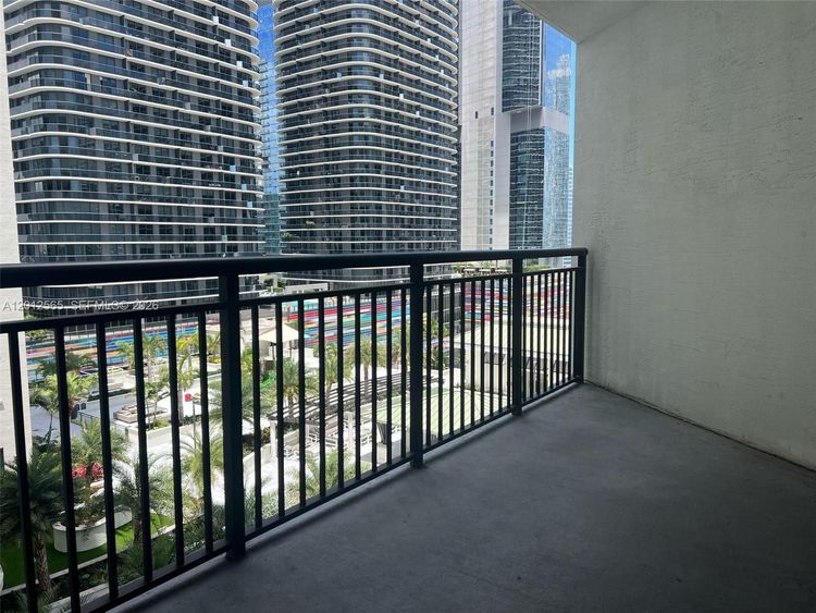 Nine at Mary Brickell Village #1601 image #7