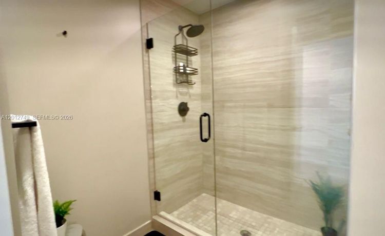 72 Park #1111 image #19
