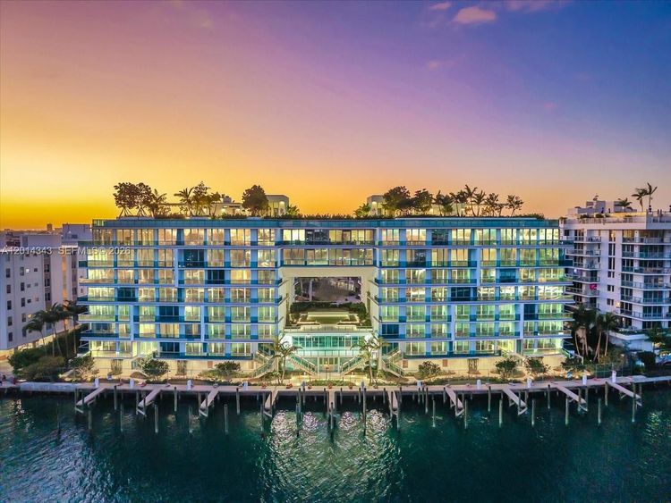 La Baia South #LPH_711 image #26