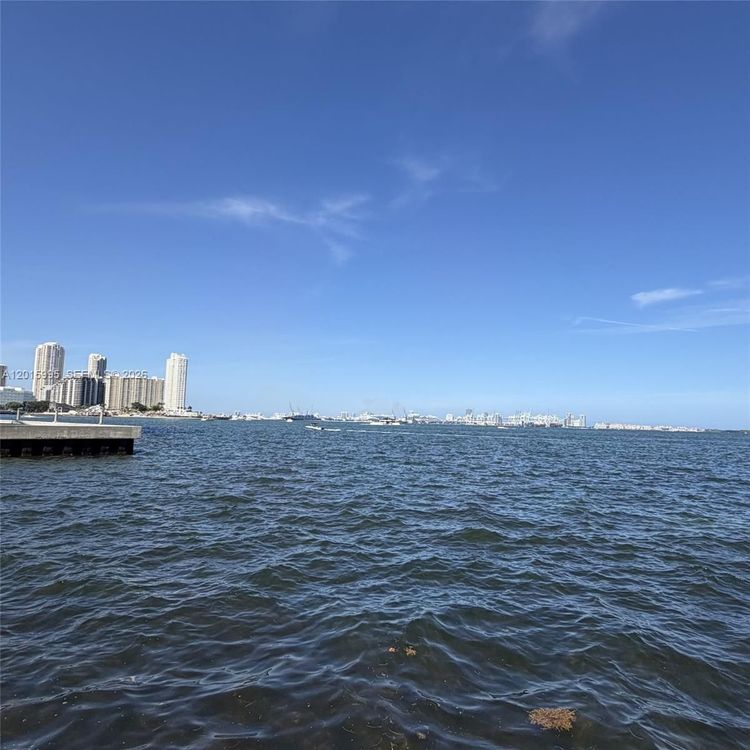 Brickell Bay Tower #1104 image #18