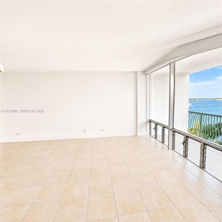 Brickell Bay Tower #1104 image #7