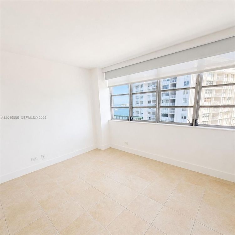 Brickell Bay Tower #1104 image #8