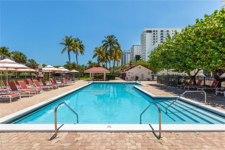 Club Atlantis #2205 image #24
