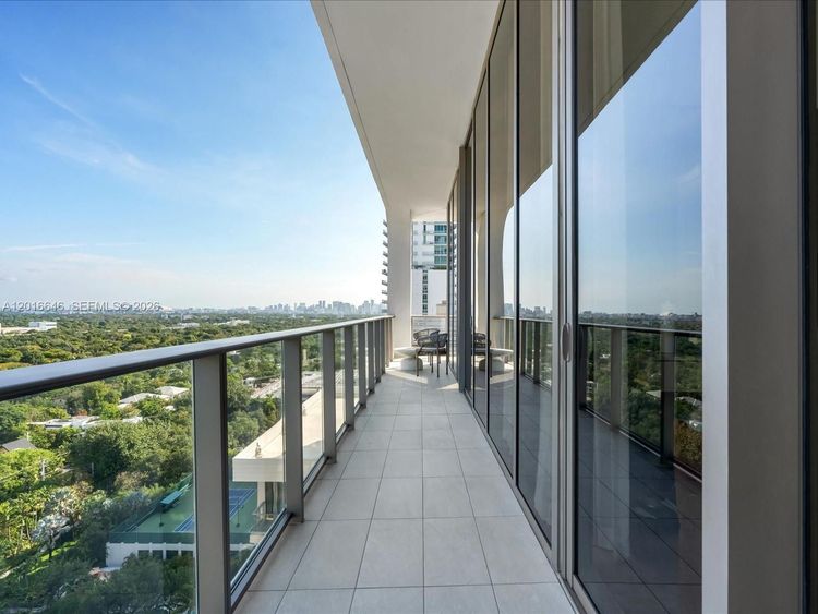 Mr. C Residences Bayshore Tower #1710 image #39