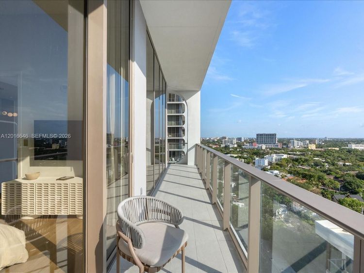 Mr. C Residences Bayshore Tower #1710 image #43