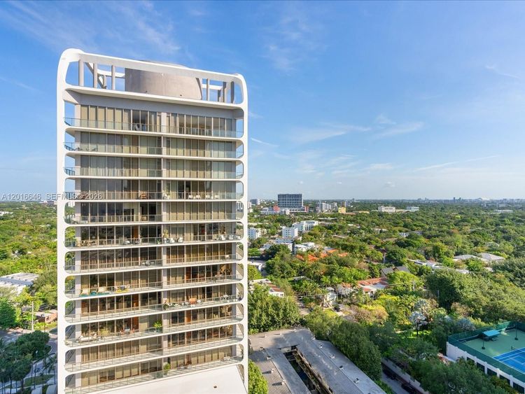 Mr. C Residences Bayshore Tower #1710 image #45
