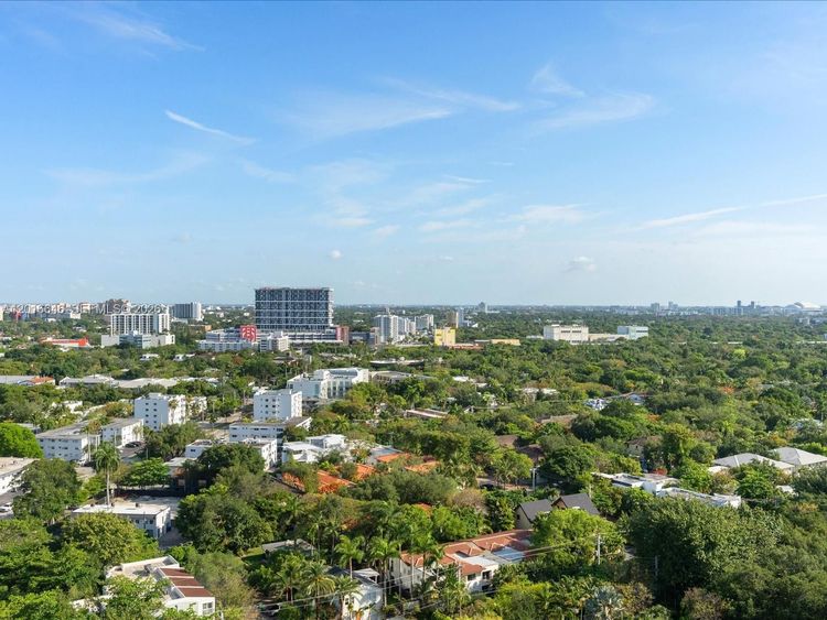 Mr. C Residences Bayshore Tower #1710 image #46