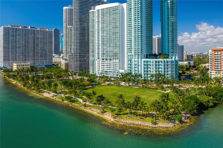 1800 Club #2111 image #26