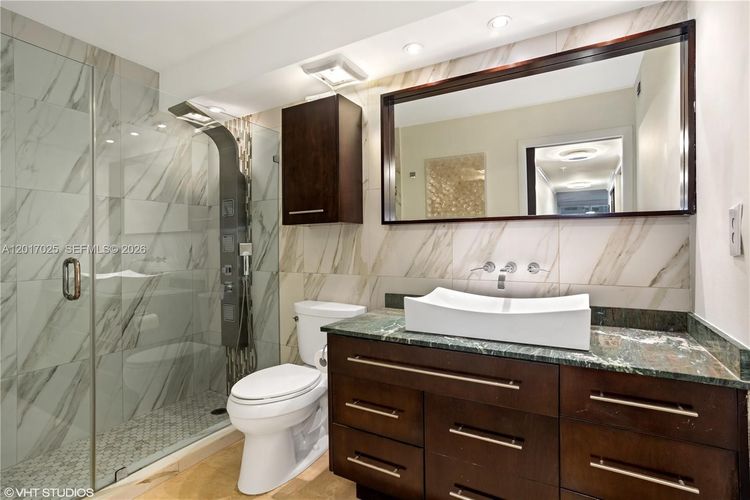 The Riviera Condo #909 image #7