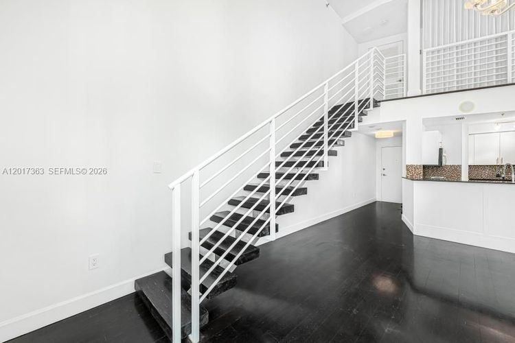 Alliage Lofts #206 image #10
